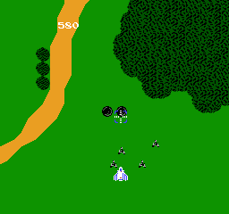 NES Screenshots