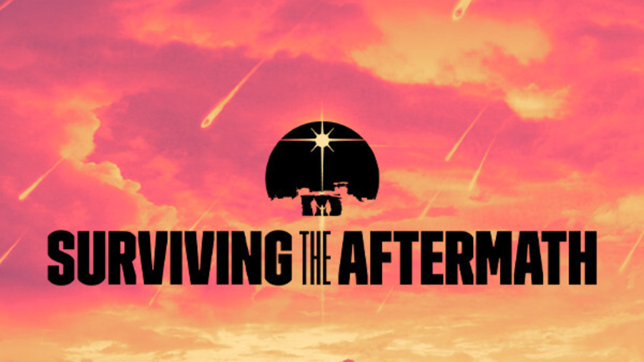 Surviving the Aftermath