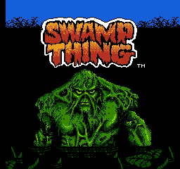 NES Screenshots