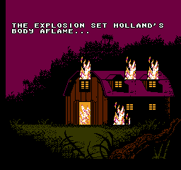 NES Screenshots