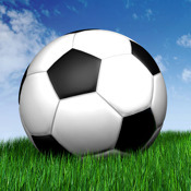 Swipe Soccer
