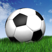 Swipe Soccer