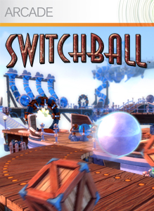 Box Art