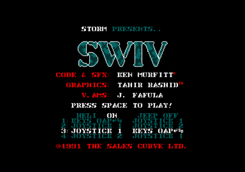CPC Screenshots