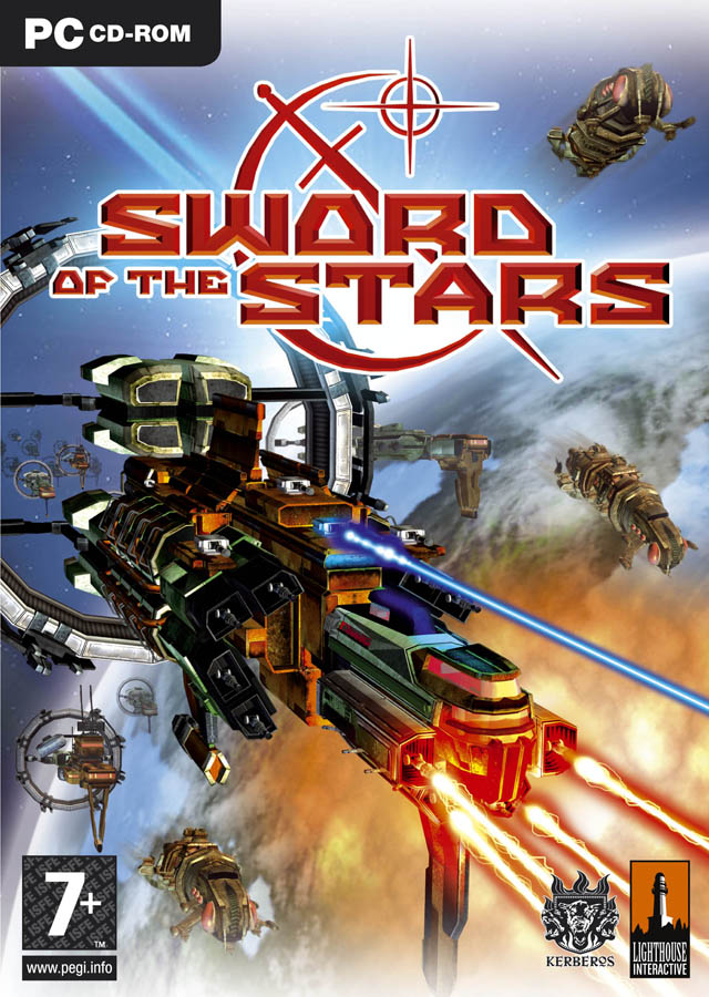 Wiki Uploads
