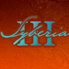 Syberia 3
