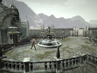 Syberia