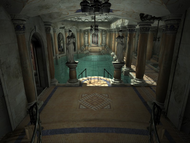 Syberia