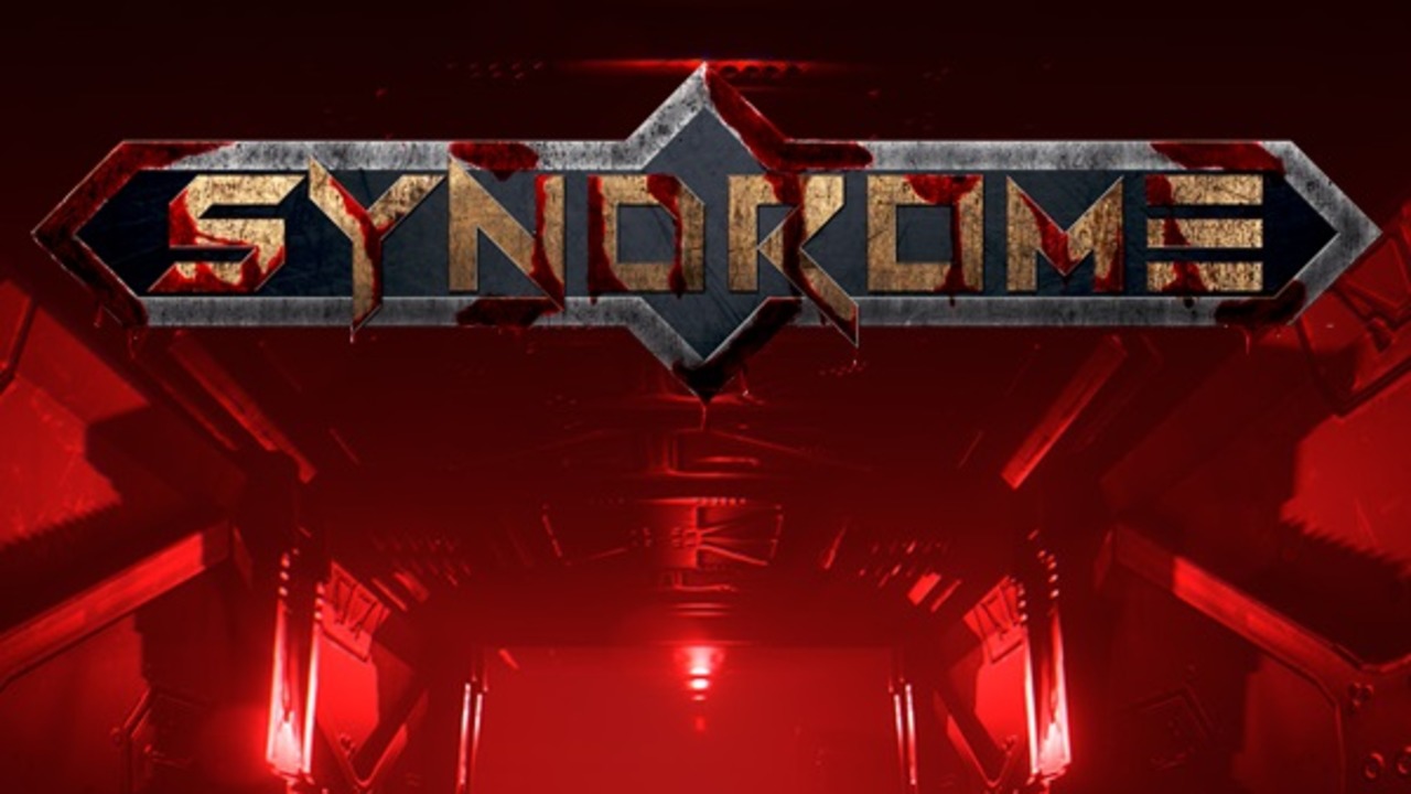 Syndrome