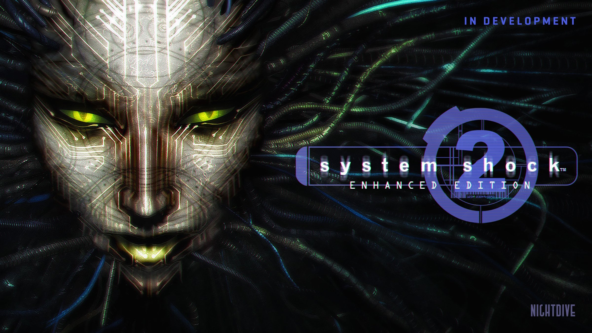 System Shock 2