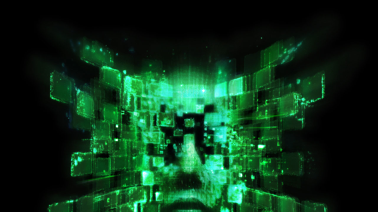 System Shock 3