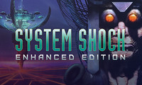 System Shock