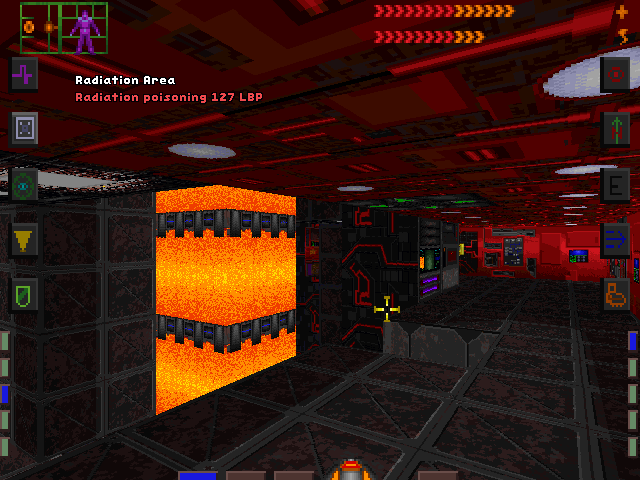 System Shock