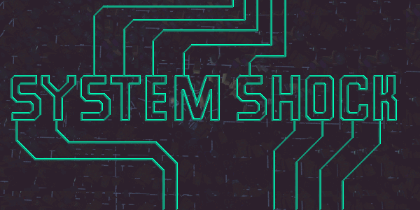 System Shock