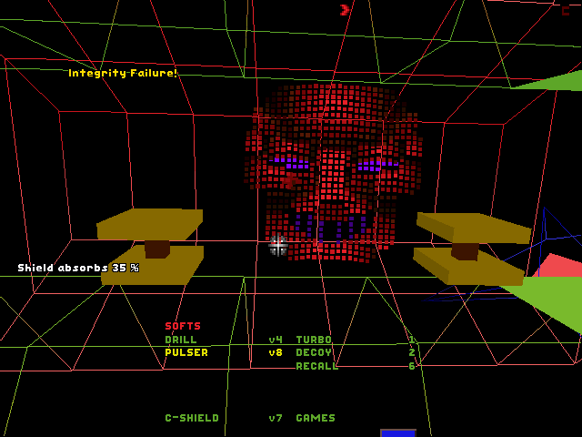 System Shock