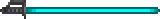 System Shock