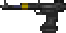 System Shock
