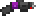 System Shock