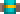 System Shock