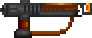 System Shock