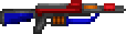 System Shock