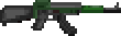 System Shock