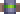 System Shock