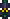 System Shock