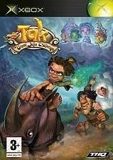 Box Art