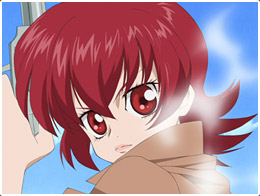Tales of Innocence
