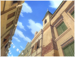 DS Screenshots