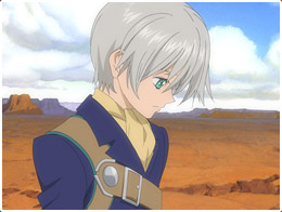 DS Screenshots