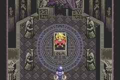 GBA Screenshots
