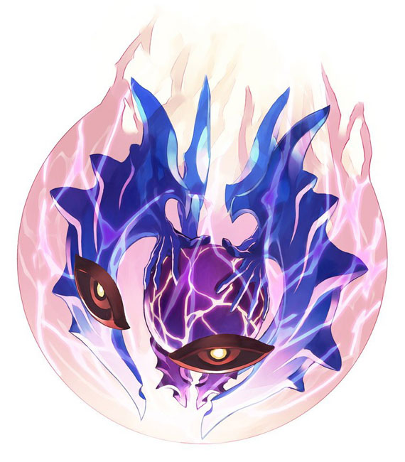 Concept Art