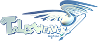 TalesWeaver