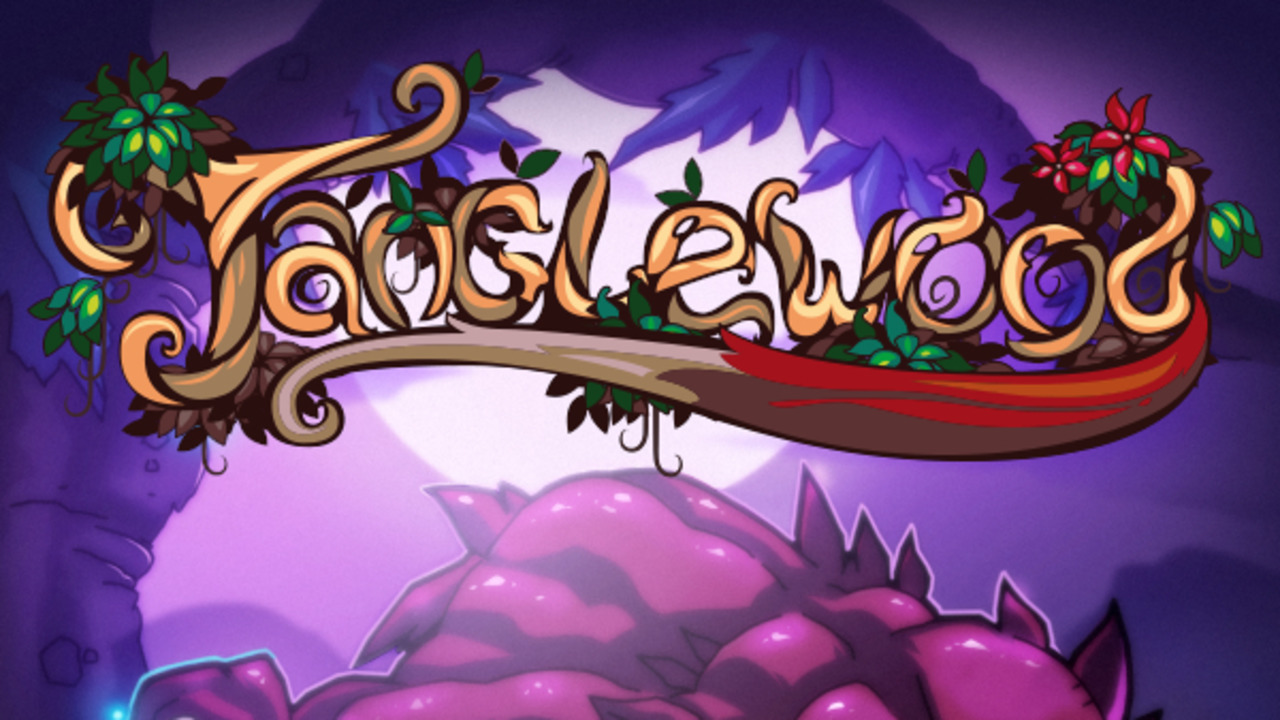 Tanglewood