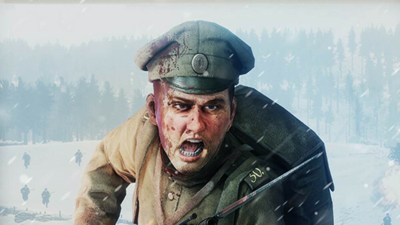 Tannenberg