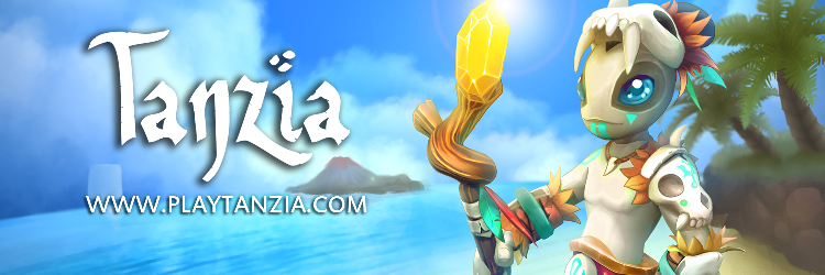 Tanzia