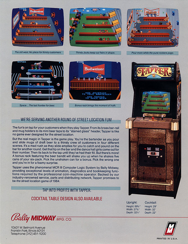 Box Art