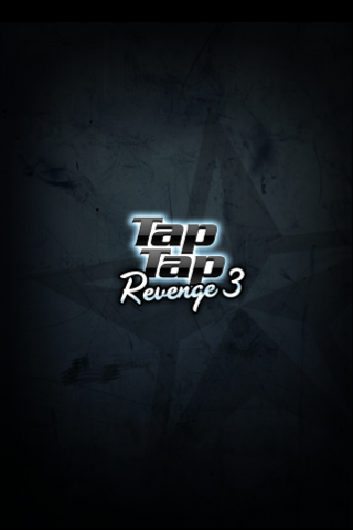 Tap Tap Revenge