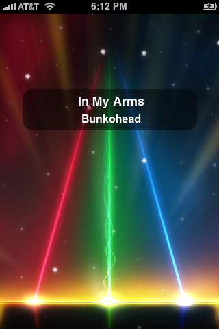 Tap Tap Revenge