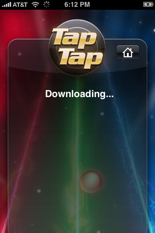 Tap Tap Revenge