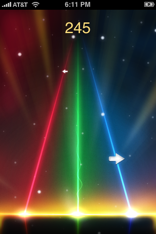 Tap Tap Revenge