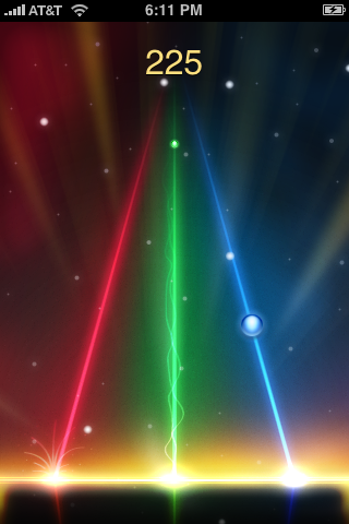 Tap Tap Revenge