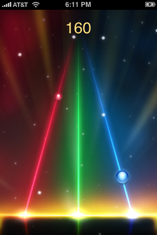 Tap Tap Revenge