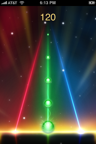 Tap Tap Revenge