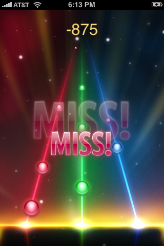 Tap Tap Revenge