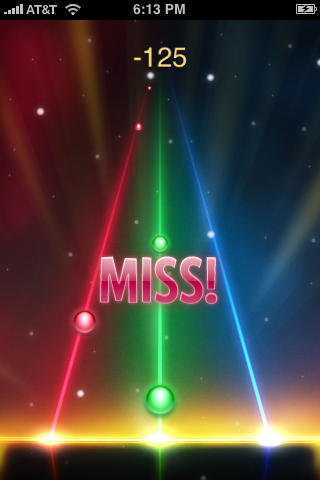 Tap Tap Revenge