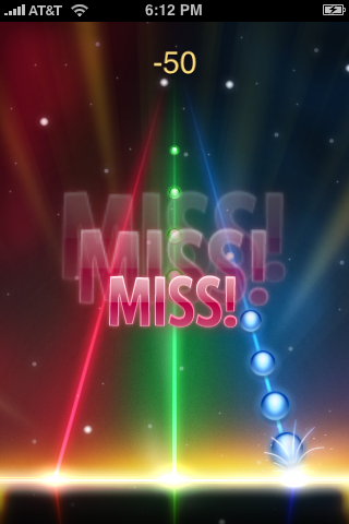 Tap Tap Revenge