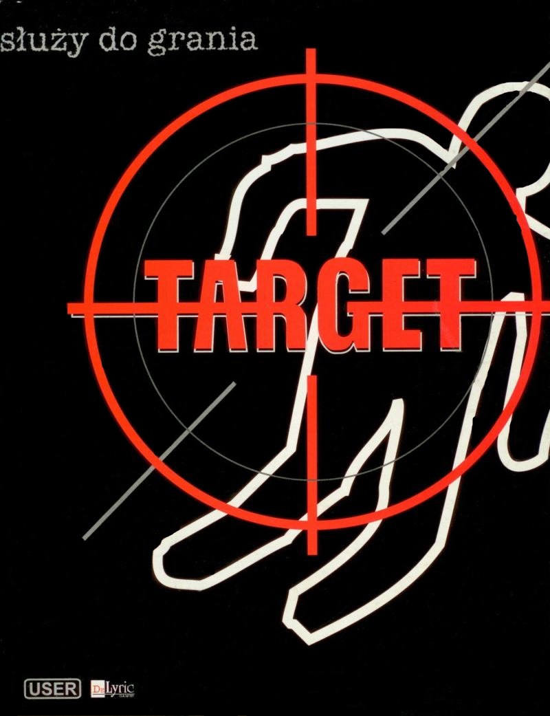 Target